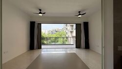 Verdale (D21), Apartment #544709601